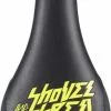 Reverse Nico Vink Shovel & Shred MTB FR Downhill Fahrrad Sattel Schwarz/gelb -Fahrräder Verkäufe 40325