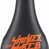 Reverse Nico Vink Shovel & Shred MTB FR Downhill Fahrrad Sattel Schwarz/orange -Fahrräder Verkäufe 40327