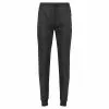 Scott Tech Jogger Pant Hose Lang Schwarz 2023 -Fahrräder Verkäufe 4032900001