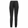 Scott Tech Jogger Damen Freizeit Pant Hose Lang Schwarz 2023 -Fahrräder Verkäufe 4032960001
