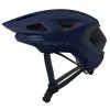 Scott Tago Plus MIPS MTB Fahrrad Helm Dark Blau 2023 2 Scott Tago Plus MIPS MTB Fahrrad Helm Dark Blau 2023 -Fahrräder Verkäufe 4033260114A