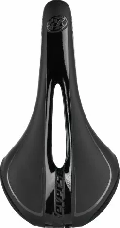 Reverse Sattel AM Ergo MTB Fahrrad Sattel Schwarz/stealth 5 Reverse Sattel AM Ergo MTB Fahrrad Sattel Schwarz/stealth -Fahrräder Verkäufe 403332