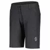Scott Trail Flow Pro Damen Fahrrad Short Hose Kurz Schwarz 2023 -Fahrräder Verkäufe 4040930001