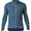 Mavic Essential Fahrrad Softshell Jacke Blau 2020 -Fahrräder Verkäufe 4045470.thumb