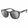 Scott Riff Sport / Freizeit Brille Schwarz/grau 1 Scott Riff Sport / Freizeit Brille Schwarz/grau -Fahrräder Verkäufe 4060420135358