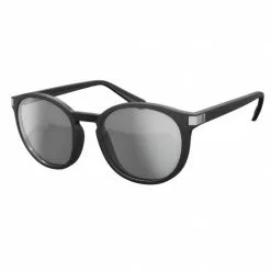 Scott Riff Sport / Freizeit Brille Schwarz/grau