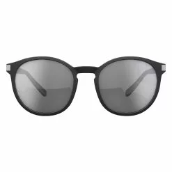 Scott Riff Sport / Freizeit Brille Schwarz/grau 8 Scott Riff Sport / Freizeit Brille Schwarz/grau -Fahrräder Verkäufe 4060420135358A