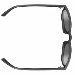 Scott Riff Sport / Freizeit Brille Schwarz/grau 9 Scott Riff Sport / Freizeit Brille Schwarz/grau -Fahrräder Verkäufe 4060420135358C
