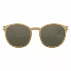 Scott Riff Sport / Freizeit Brille Honey Gelb/braun -Fahrräder Verkäufe 4060427559359A