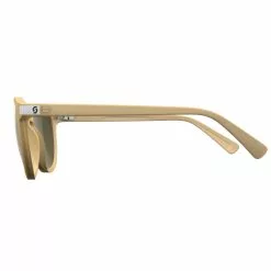 Scott Riff Sport / Freizeit Brille Honey Gelb/braun -Fahrräder Verkäufe 4060427559359B