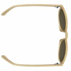 Scott Riff Sport / Freizeit Brille Honey Gelb/braun -Fahrräder Verkäufe 4060427559359C