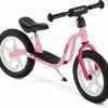 Puky LR 1 L Kinder Laufrad Rosa/pink -Fahrräder Verkäufe 4066lr1l standard