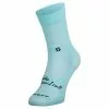 Scott Trail Contessa Signature Crew Damen Fahrrad Socken Topaz Grün 2023 1 Scott Trail Contessa Signature Crew Damen Fahrrad Socken Topaz Grün 2023 -Fahrräder Verkäufe 4094627562