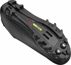 Mavic Crossmax Boa MTB Fahrrad Schuhe Schwarz 2022 -Fahrräder Verkäufe 4094994