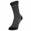 Scott Trail Wood Crew Fahrrad Socken Schwarz/grau 2023 1 Scott Trail Wood Crew Fahrrad Socken Schwarz/grau 2023 -Fahrräder Verkäufe 4095351659