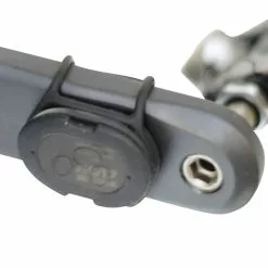 NC-17 Connect VeloComputer VC5.1, RPM Trittfrequenz, ANT+ Und Bluetooth 4.0 -Fahrräder Verkäufe 40982