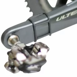 NC-17 Connect VeloComputer VC5.1, RPM Trittfrequenz, ANT+ Und Bluetooth 4.0 -Fahrräder Verkäufe 40983