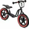 Puky LR 1 L Plus Supermoto Kinder Laufrad Schwarz 1 Puky LR 1 L Plus Supermoto Kinder Laufrad Schwarz -Fahrräder Verkäufe 4099LR1Lplussupermotostandard