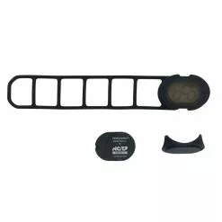 NC-17 Connect VeloComputer VC5.1 Speed Sensor, ANT+ Und Bluetooth 4.0 -Fahrräder Verkäufe 41004