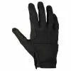 Scott Commuter Hybrid Pendler Fahrrad Handschuhe Lang Schwarz 2024