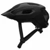 Scott Supra Fahrrad Helm Gr.54-61cm Schwarz 2023 1 Scott Supra Fahrrad Helm Gr.54-61cm Schwarz 2023 -Fahrräder Verkäufe 4108510001A