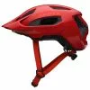 Scott Supra Fahrrad Helm Gr.54-61cm Rot 2023 -Fahrräder Verkäufe 4108517483A