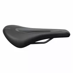 Terry Butterfly Exera Sport Comfort Damen MTB Fahrrad Sattel Schwarz 9 Terry Butterfly Exera Sport Comfort Damen MTB Fahrrad Sattel Schwarz -Fahrräder Verkäufe 42300702detail4