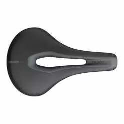 Terry Butterfly Exera Max Sport Comfort Damen MTB Fahrrad Sattel Schwarz -Fahrräder Verkäufe 42300703detail2