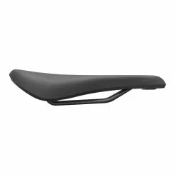 Terry Butterfly Exera Max Sport Comfort Damen MTB Fahrrad Sattel Schwarz -Fahrräder Verkäufe 42300703detail3