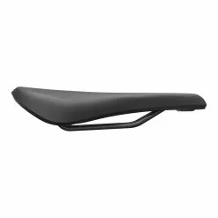 Terry Fly Exera Gel Max Sport Comfort MTB Fahrrad Sattel Schwarz -Fahrräder Verkäufe 42300733detail3