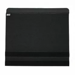 NC-17 Batterie Thermo Cover Für Intube Akku Schwarz -Fahrräder Verkäufe 430804