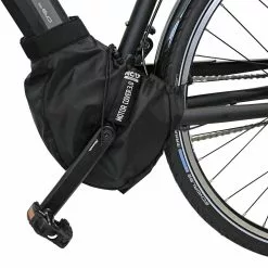 NC-17 Connect Motor Cover Schutzhülle Für E-Bike Mittelmotoren Schwarz 11 NC-17 Connect Motor Cover Schutzhülle Für E-Bike Mittelmotoren Schwarz -Fahrräder Verkäufe 430901