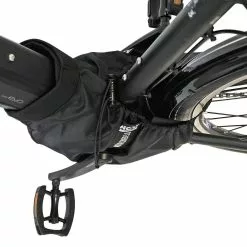 NC-17 Connect Motor Cover Schutzhülle Für E-Bike Mittelmotoren Schwarz 10 NC-17 Connect Motor Cover Schutzhülle Für E-Bike Mittelmotoren Schwarz -Fahrräder Verkäufe 430903