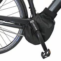 NC-17 Connect Motor Cover Schutzhülle Für E-Bike Mittelmotoren Schwarz 9 NC-17 Connect Motor Cover Schutzhülle Für E-Bike Mittelmotoren Schwarz -Fahrräder Verkäufe 430904