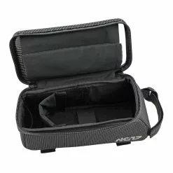 NC-17 Connect Smartphone Tasche XL Für Oberrohr Schwarz 9 NC-17 Connect Smartphone Tasche XL Für Oberrohr Schwarz -Fahrräder Verkäufe 431202