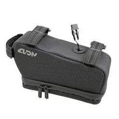 NC-17 Connect Smartphone Tasche XL Für Oberrohr Schwarz 10 NC-17 Connect Smartphone Tasche XL Für Oberrohr Schwarz -Fahrräder Verkäufe 431203