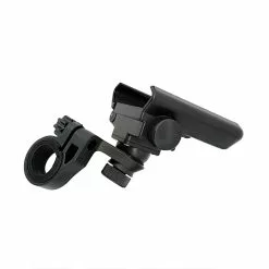 NC-17 Connect 3D One Click Mount Universal Handyhalter Montage Vorbau Mittig Schwarz -Fahrräder Verkäufe 432420