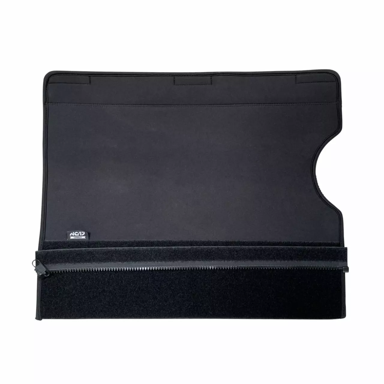 NC-17 Batterie Thermo Cover 5.R Für 625er Intube Akkuschutz Schwarz 4 NC-17 Batterie Thermo Cover 5.R Für 625er Intube Akkuschutz Schwarz – Bild 2