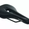 Ergon SM Sport Ergonomischer MTB Fahrrad Sattel Schwarz 2 Ergon SM Sport Ergonomischer MTB Fahrrad Sattel Schwarz -Fahrräder Verkäufe 44001000detail1