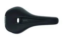 Ergon SM Sport Ergonomischer MTB Fahrrad Sattel Schwarz -Fahrräder Verkäufe 44001000detail2