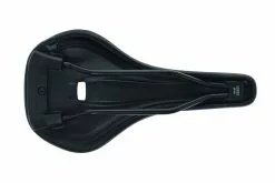 Ergon SM Sport Ergonomischer MTB Fahrrad Sattel Schwarz -Fahrräder Verkäufe 44001000detail5