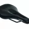 Ergon SM E-Mountain Sport Ergonomischer Damen E-Bike Fahrrad Sattel Schwarz 1 Ergon SM E-Mountain Sport Ergonomischer Damen E-Bike Fahrrad Sattel Schwarz -Fahrräder Verkäufe 44011011detail1