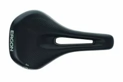 Ergon SM E-Mountain Sport Ergonomischer Damen E-Bike Fahrrad Sattel Schwarz -Fahrräder Verkäufe 44011011detail2