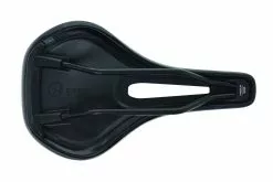 Ergon SM E-Mountain Sport Ergonomischer Damen E-Bike Fahrrad Sattel Schwarz -Fahrräder Verkäufe 44011011detail5