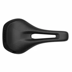 Ergon SM E-Mountain Pro Ergonomischer Damen E-Bike Fahrrad Sattel Schwarz 9 Ergon SM E-Mountain Pro Ergonomischer Damen E-Bike Fahrrad Sattel Schwarz -Fahrräder Verkäufe 44011060detail2