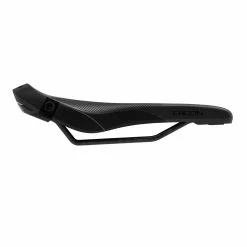 Ergon SM E-Mountain Pro Ergonomischer Damen E-Bike Fahrrad Sattel Schwarz 10 Ergon SM E-Mountain Pro Ergonomischer Damen E-Bike Fahrrad Sattel Schwarz -Fahrräder Verkäufe 44011060detail3