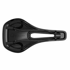 Ergon SM E-Mountain Pro Ergonomischer Damen E-Bike Fahrrad Sattel Schwarz 11 Ergon SM E-Mountain Pro Ergonomischer Damen E-Bike Fahrrad Sattel Schwarz -Fahrräder Verkäufe 44011060detail5