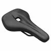 Ergon SF Sport Gel Fitness / Commuting E-Bike Fahrrad Sattel Schwarz 2 Ergon SF Sport Gel Fitness / Commuting E-Bike Fahrrad Sattel Schwarz -Fahrräder Verkäufe 44020080detail1