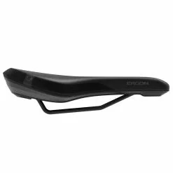 Ergon SMC Core Ergonomischer Damen MTB Fahrrad Sattel Schwarz -Fahrräder Verkäufe 44030070detail3