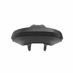 Ergon SMC Core Ergonomischer Damen MTB Fahrrad Sattel Schwarz -Fahrräder Verkäufe 44030070detail4